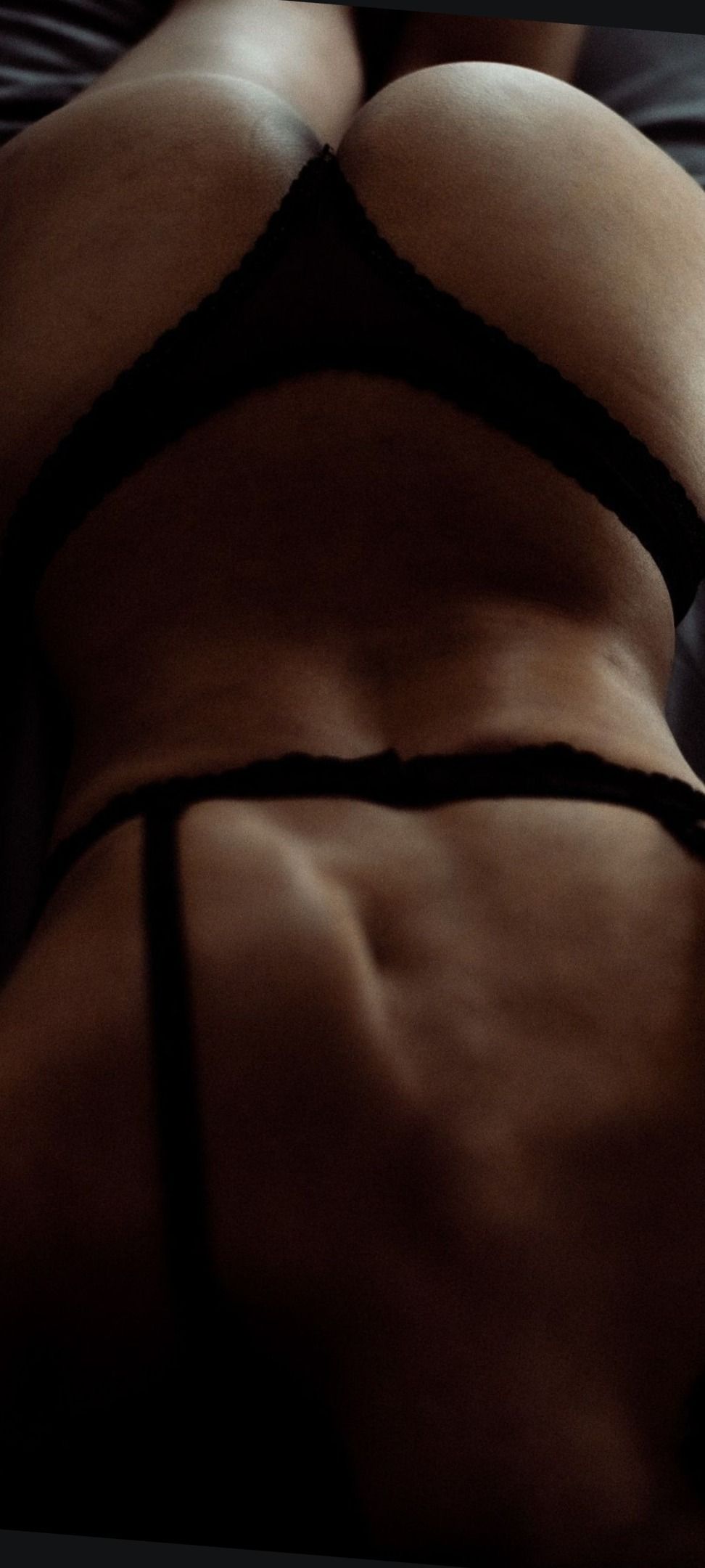 lala_dreams OnlyFans profile picture