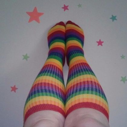 cinnamonpuppy OnlyFans picture