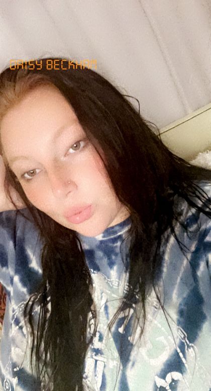 dbeckham152002 OnlyFans picture