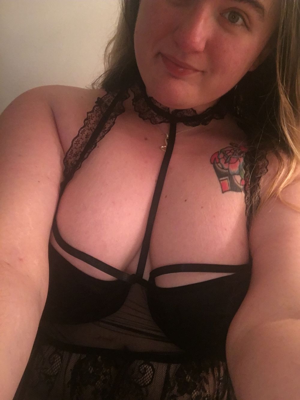 melskinkdream OnlyFans profile picture