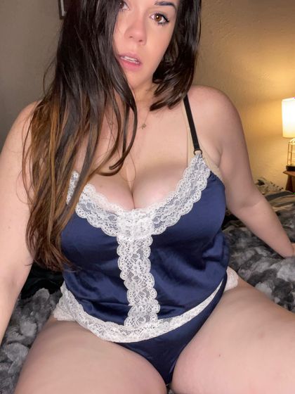 gethumiliated OnlyFans picture