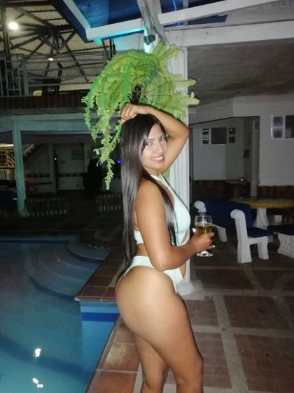 miasharlotte OnlyFans picture