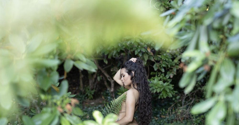 thatlatinawitch OnlyFans profile picture