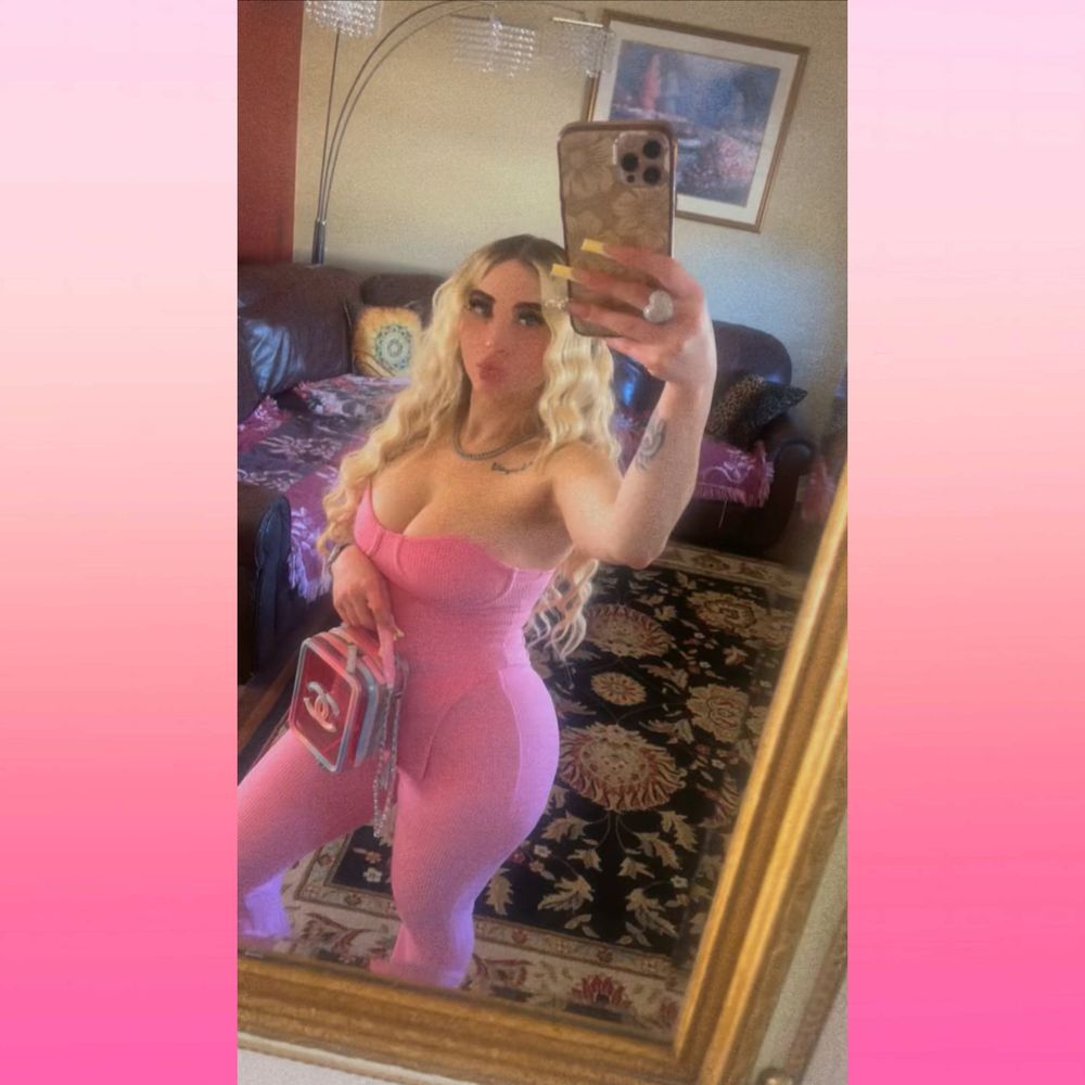cxcassidii OnlyFans profile picture
