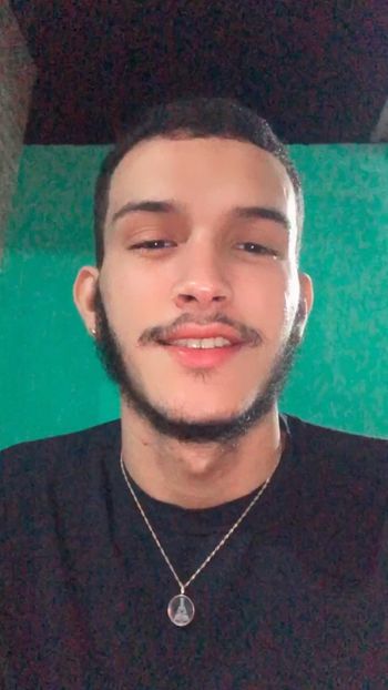 Heyhiiago