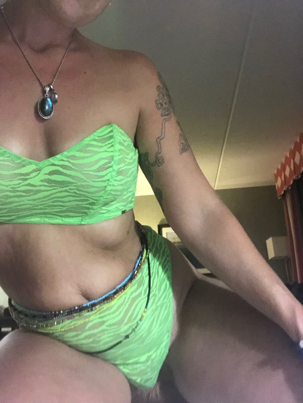 hikali123 OnlyFans profile picture