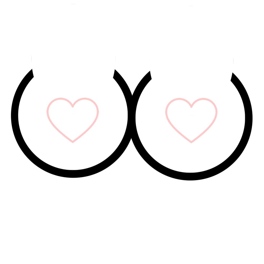 nanidz OnlyFans profile picture