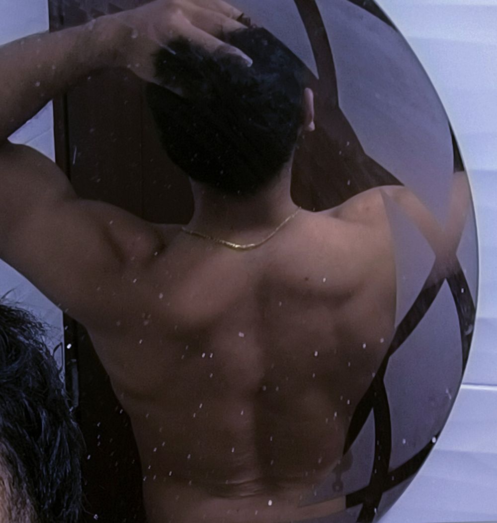 pecad57sx OnlyFans profile picture