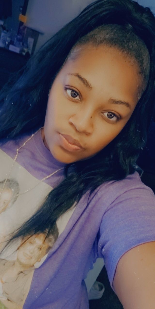 u174034192 OnlyFans profile picture
