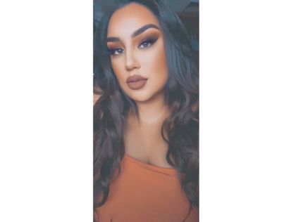 breathemeein OnlyFans picture