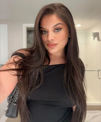 diandradelgado OnlyFans profile picture
