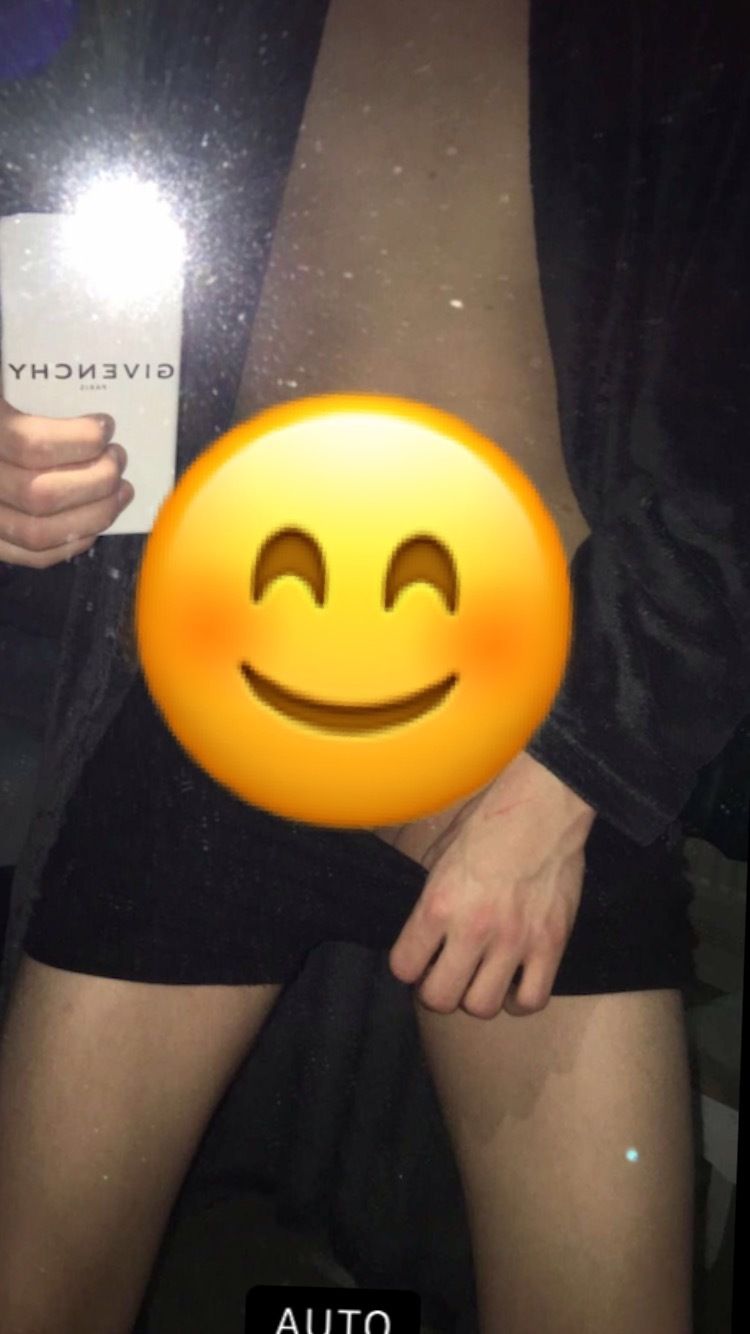 f00xy OnlyFans profile picture