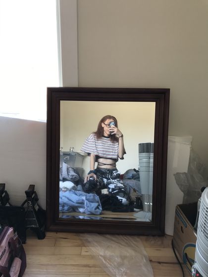 badgalani OnlyFans picture