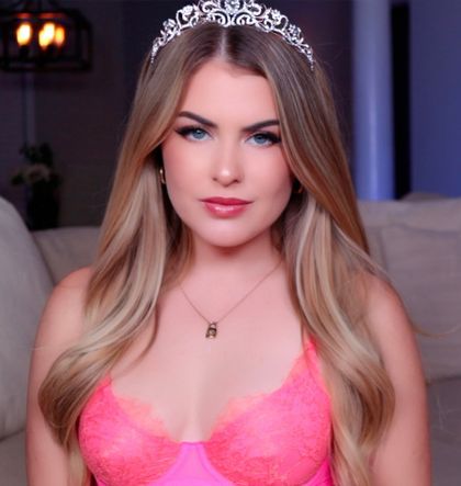 emmalux OnlyFans picture