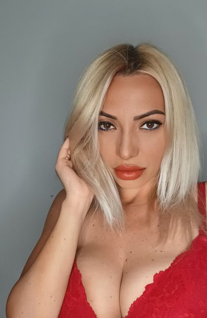 evakisss OnlyFans picture
