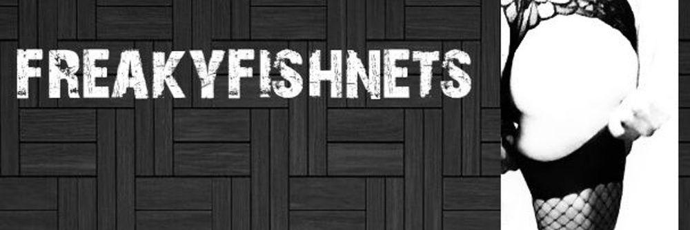 freakyfishnets2 OnlyFans profile picture