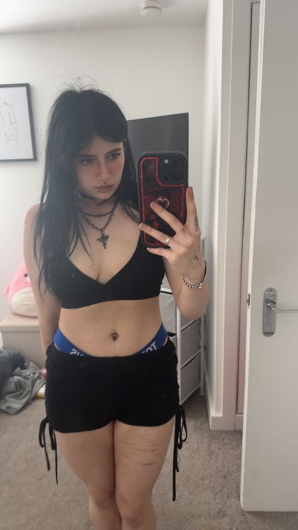 kazz_69 OnlyFans picture