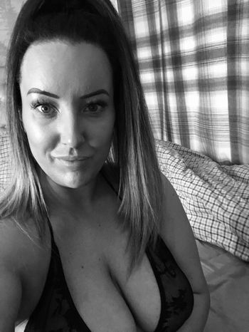 u292276872 OnlyFans profile picture