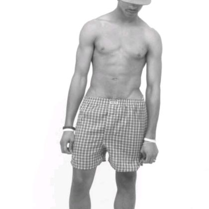 eturnyti OnlyFans picture