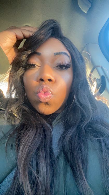 sinsdesire22 OnlyFans picture