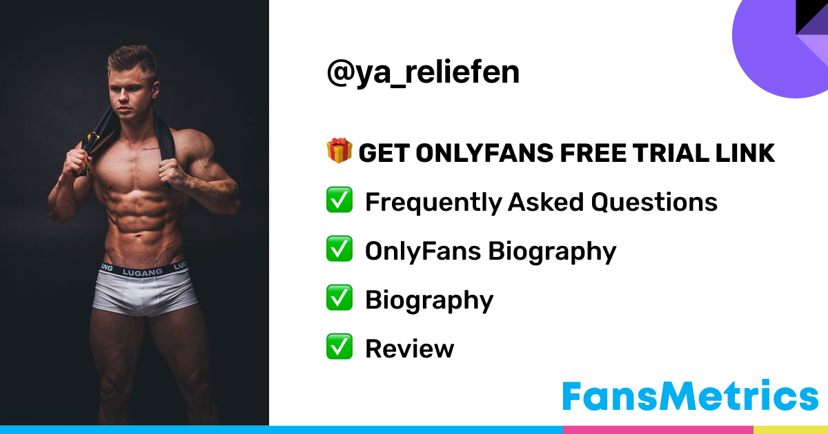 OnlyFans Leaked Ya_reliefen Mellissab OnlyFans