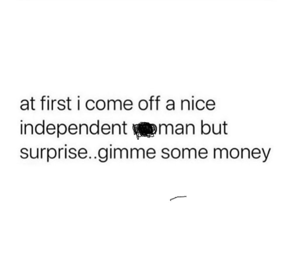 receaux OnlyFans profile picture