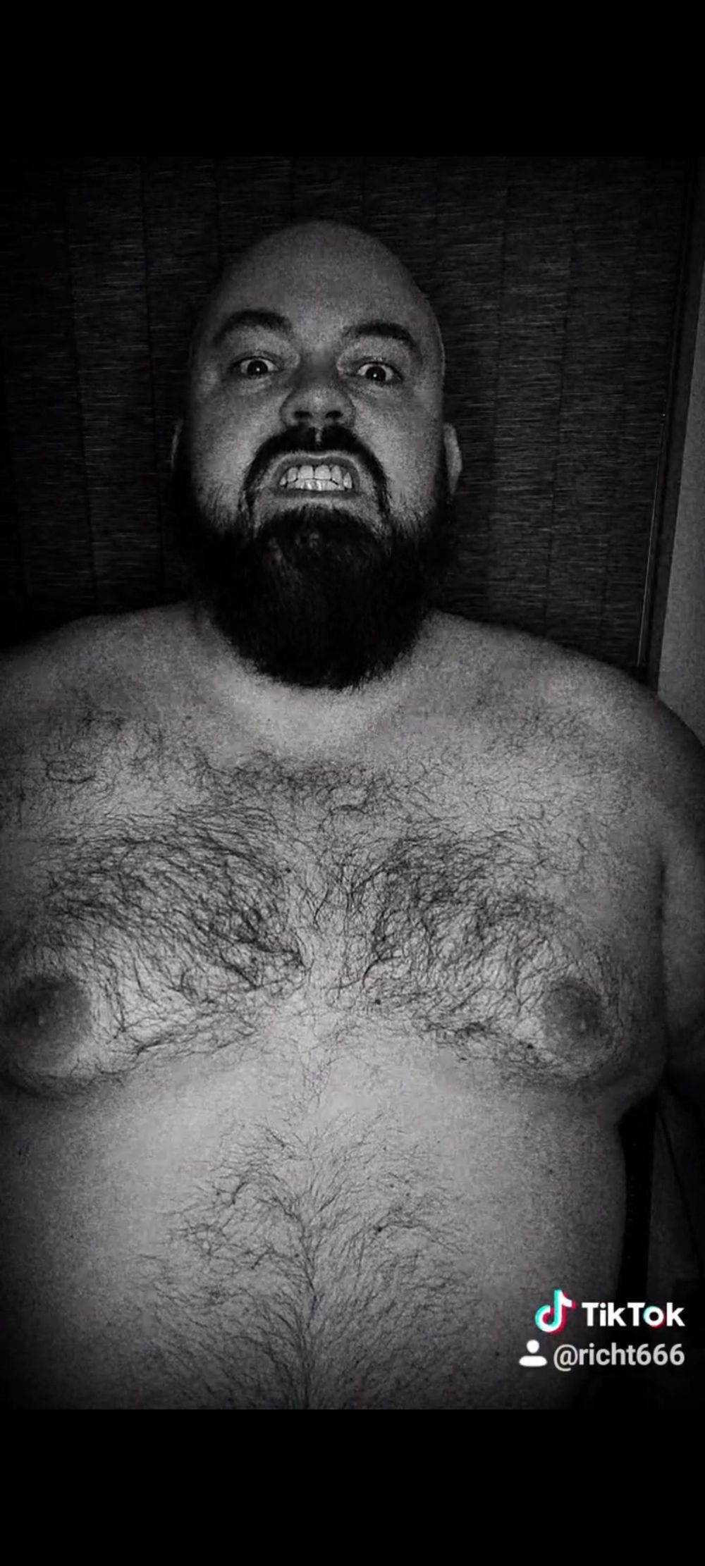 rt666 OnlyFans profile picture