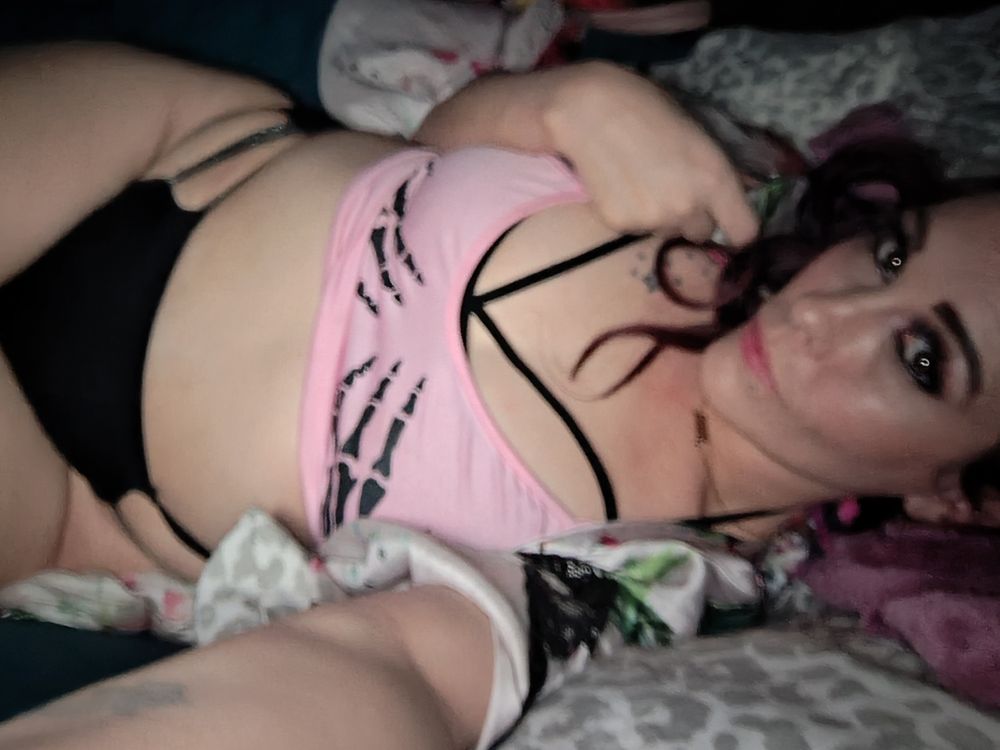 jessijamezxoxo OnlyFans profile picture