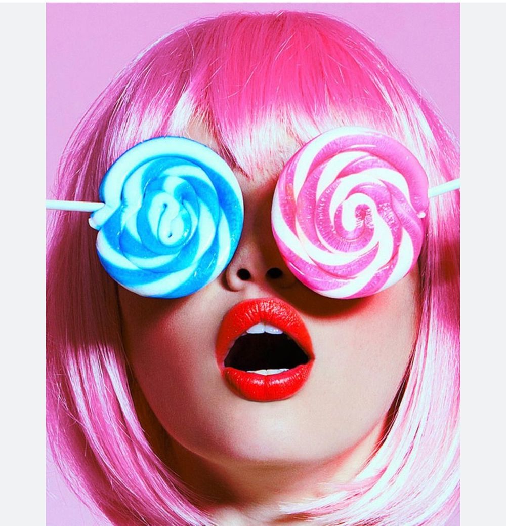 candi_landddd OnlyFans profile picture