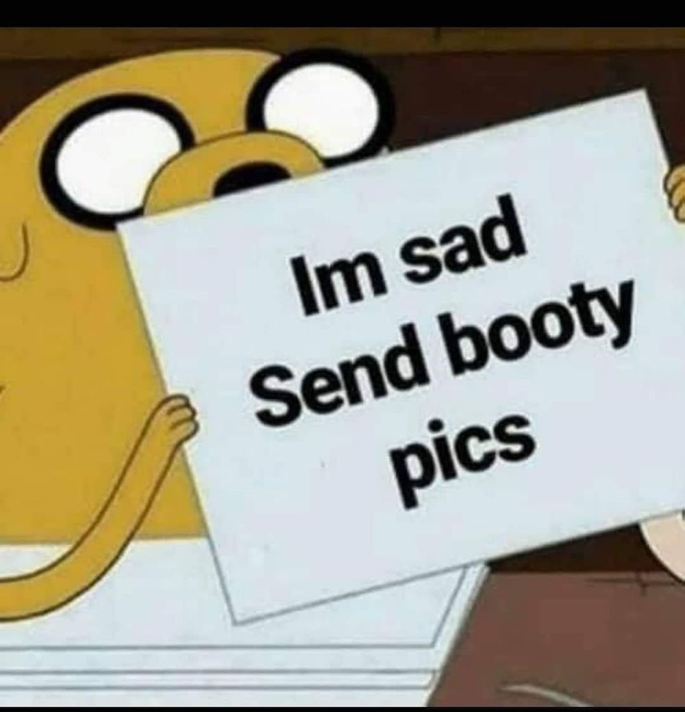 dakhoklateking OnlyFans profile picture