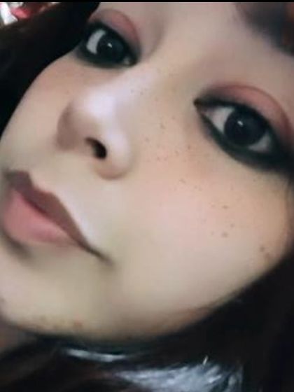 manee0420 OnlyFans picture