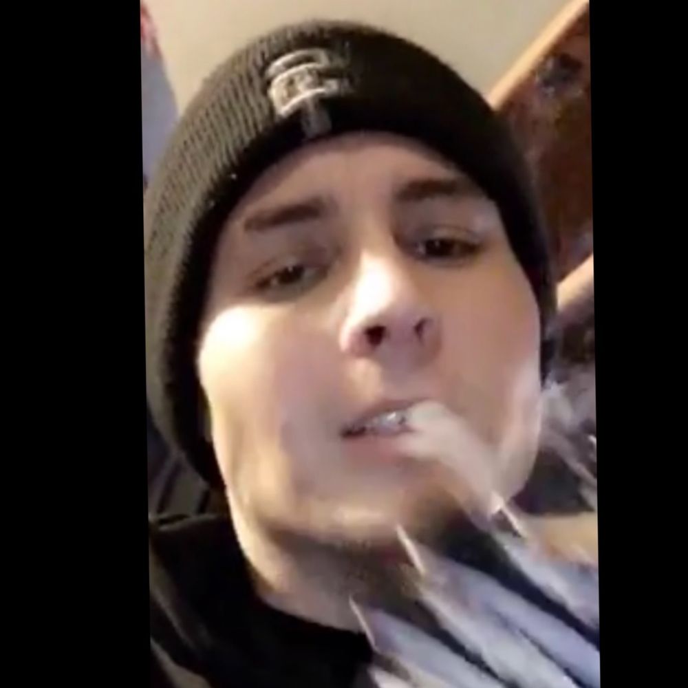 xxxmikelueeexxx OnlyFans profile picture