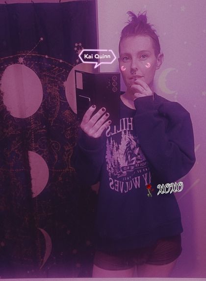 queerkaiquinn OnlyFans picture