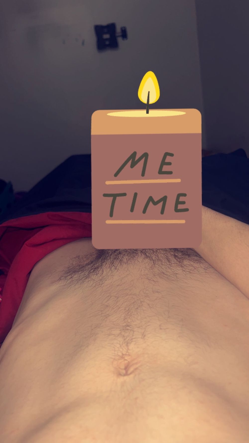 parkermontello OnlyFans profile picture