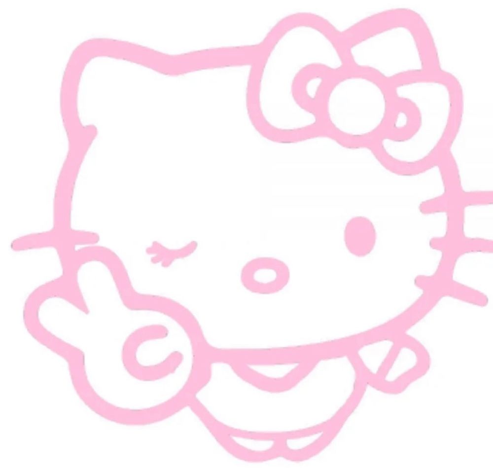 prissyg69 OnlyFans profile picture