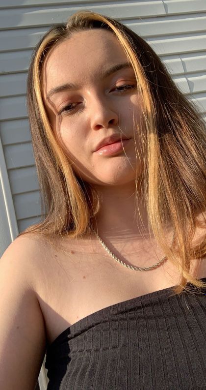 marieewoodstock OnlyFans picture