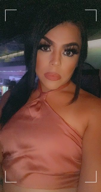 nicholelove94 OnlyFans picture