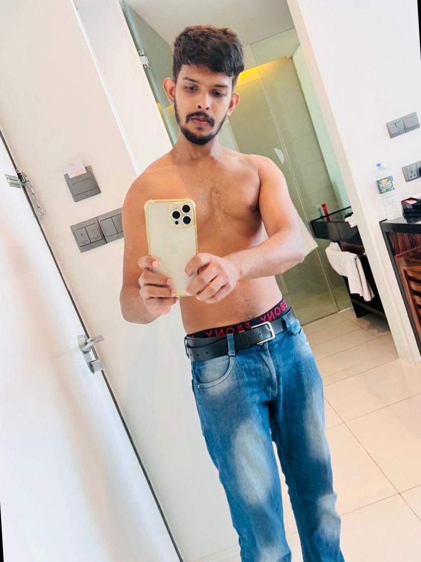 lluscifer11.11 OnlyFans profile picture