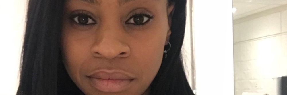 thereallips OnlyFans profile picture