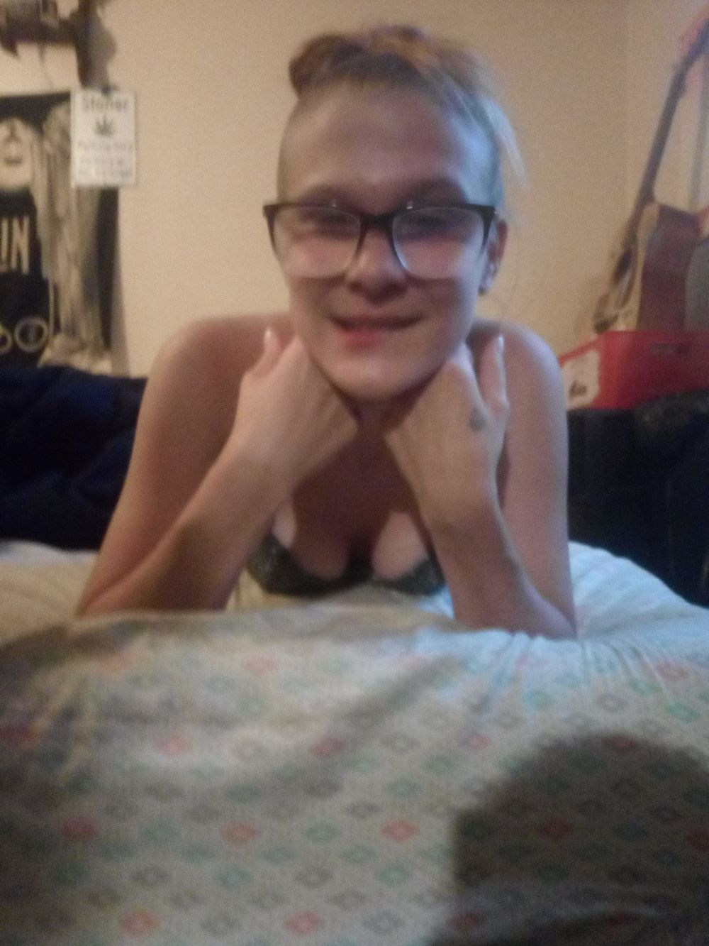 supercuteslut420 OnlyFans profile picture