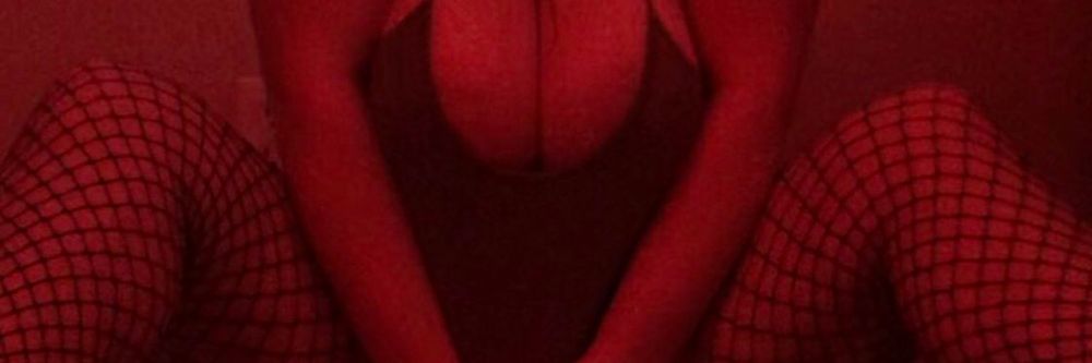 urfavpeach69 OnlyFans profile picture
