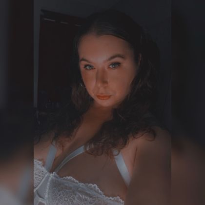 jesskream_ OnlyFans picture