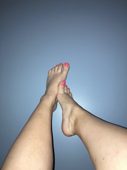 onlyfeetho OnlyFans picture