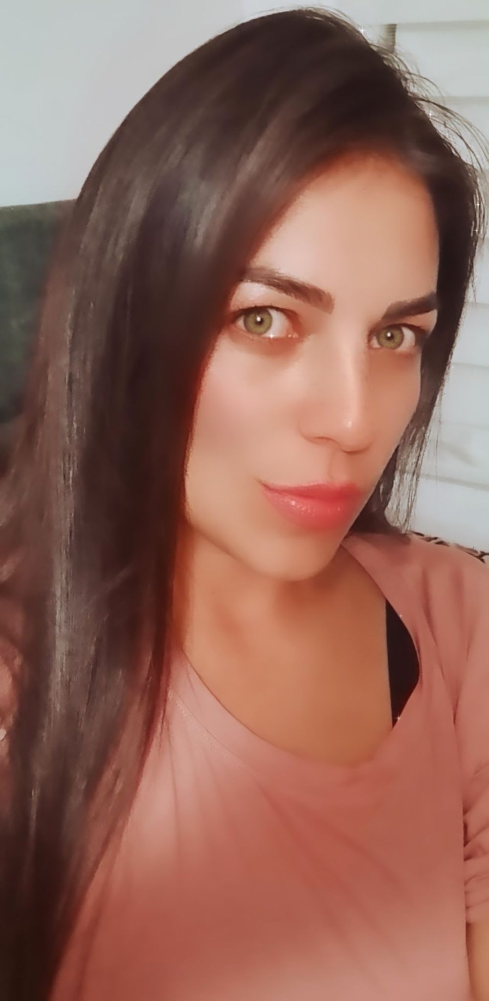 aridna OnlyFans profile picture