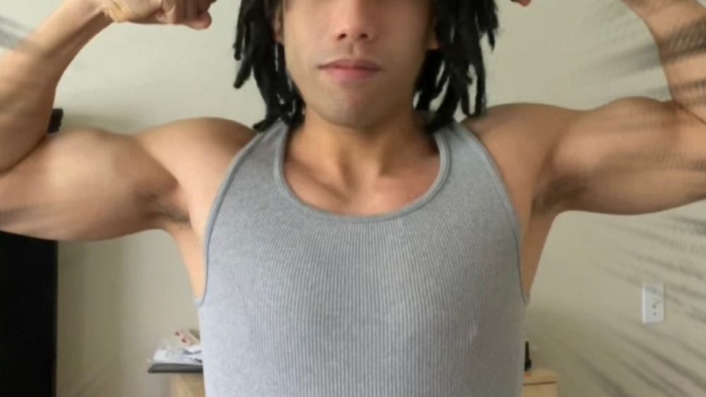 damienrizzy OnlyFans profile picture