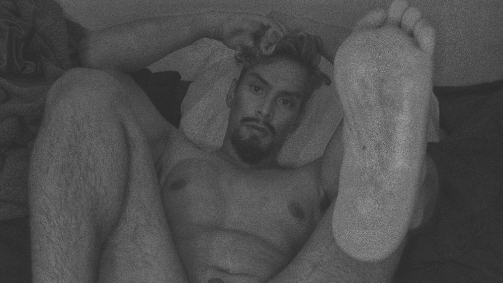 mandocames OnlyFans profile picture