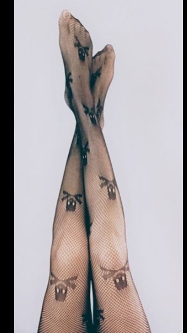 barefoot.bambi OnlyFans picture