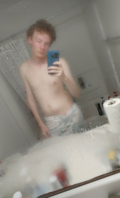 rippermatt OnlyFans picture