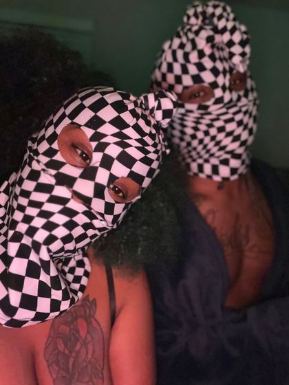 the_jeffersons OnlyFans picture