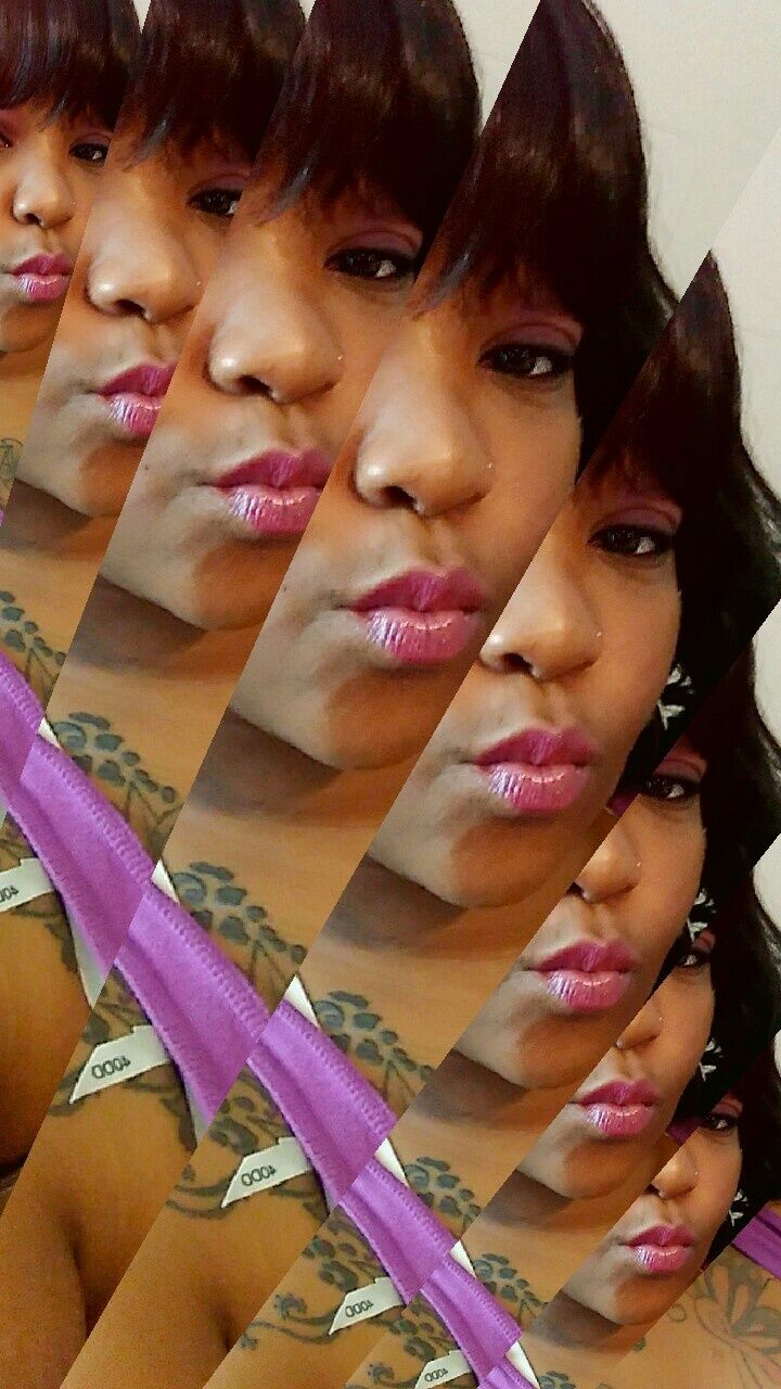 ariesbabe OnlyFans profile picture